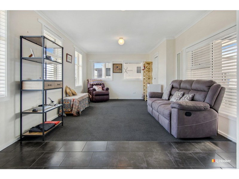 37 Walker Street, Wynyard TAS 7325