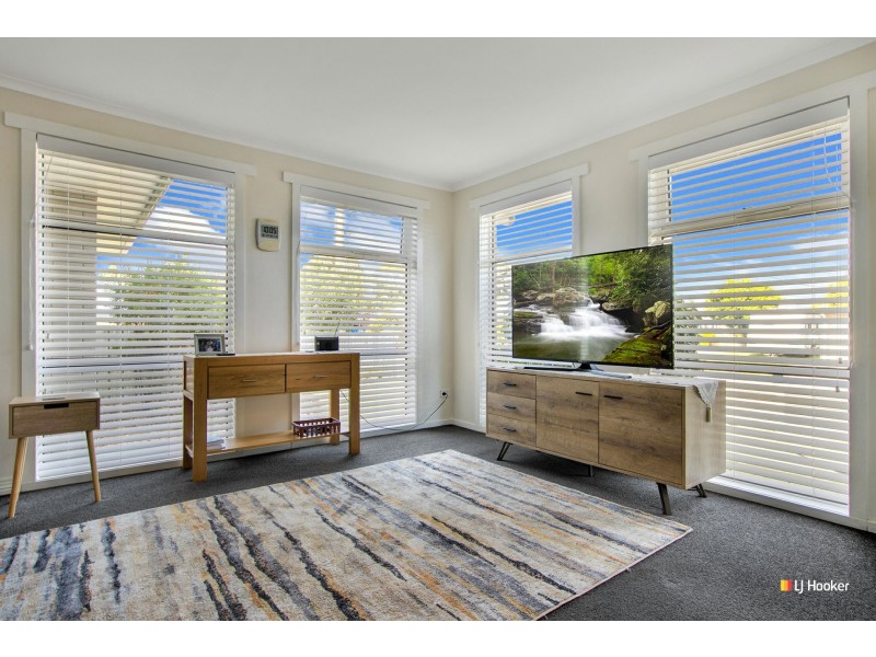 37 Walker Street, Wynyard TAS 7325