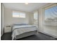37 Walker Street, Wynyard TAS 7325
