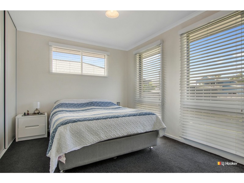 37 Walker Street, Wynyard TAS 7325