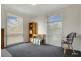 37 Walker Street, Wynyard TAS 7325