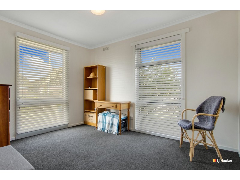 37 Walker Street, Wynyard TAS 7325