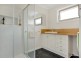 37 Walker Street, Wynyard TAS 7325