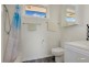 37 Walker Street, Wynyard TAS 7325