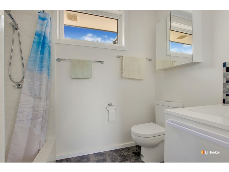 37 Walker Street, Wynyard TAS 7325