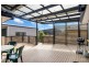 37 Walker Street, Wynyard TAS 7325