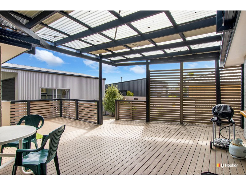 37 Walker Street, Wynyard TAS 7325