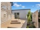 37 Walker Street, Wynyard TAS 7325