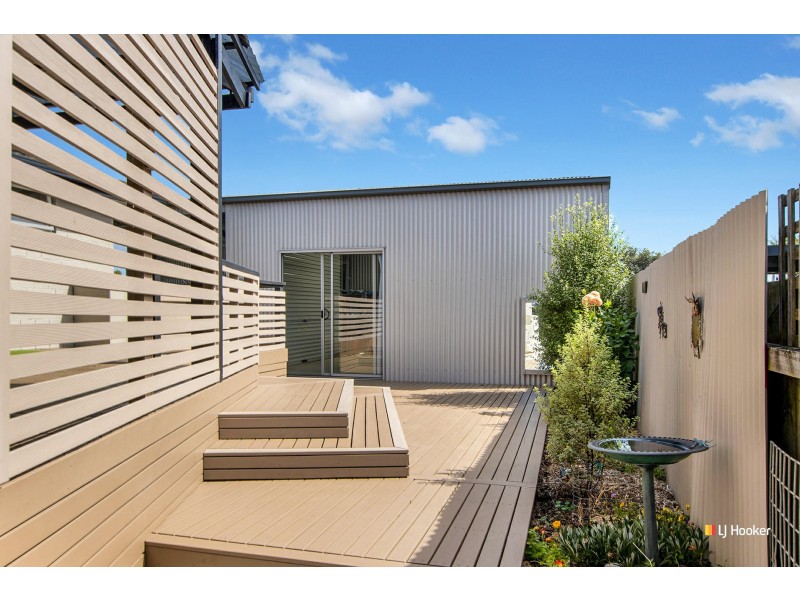 37 Walker Street, Wynyard TAS 7325