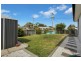 37 Walker Street, Wynyard TAS 7325