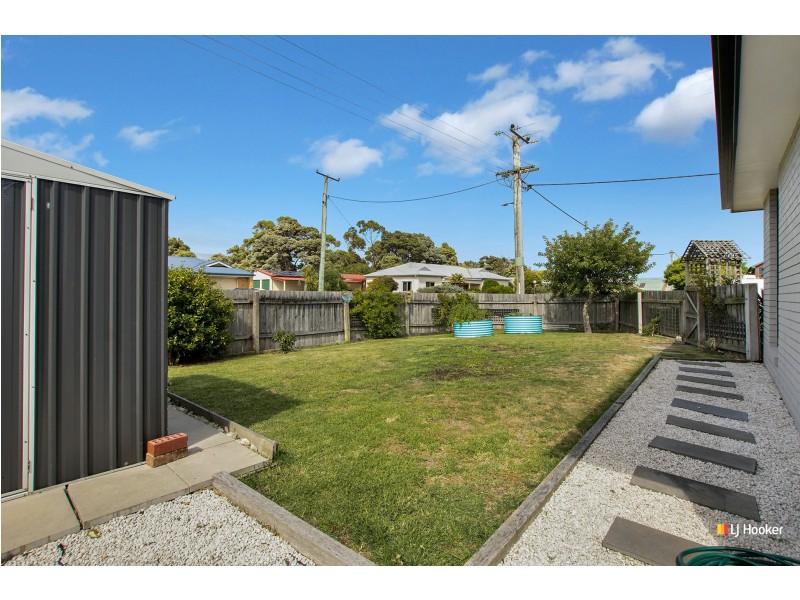 37 Walker Street, Wynyard TAS 7325