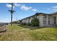 37 Walker Street, Wynyard TAS 7325