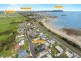 37 Walker Street, Wynyard TAS 7325