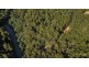 Lot 2/371 Back Cam Road, Somerset TAS 7322