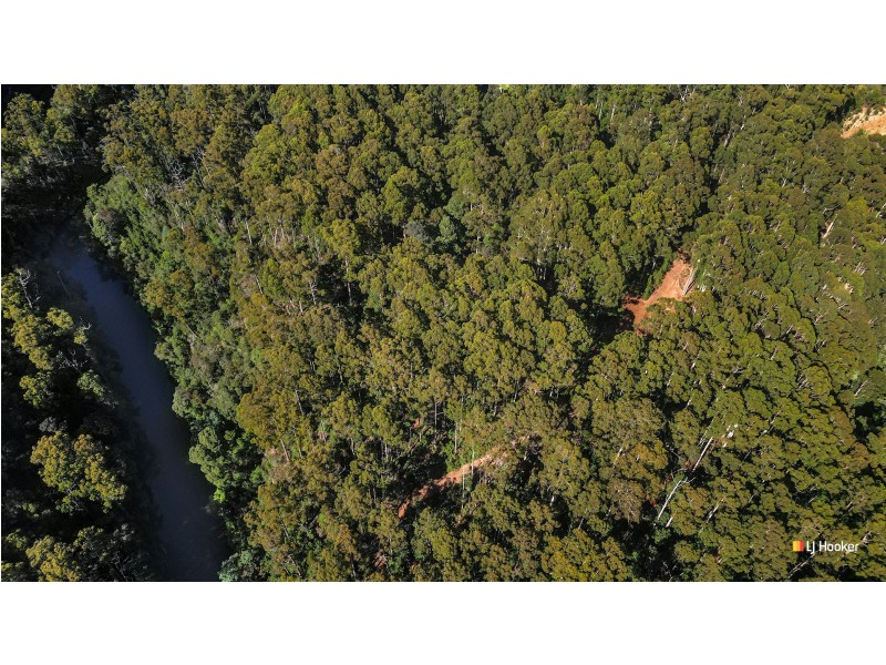 Lot 2/371 Back Cam Road, Somerset TAS 7322