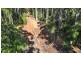 Lot 2/371 Back Cam Road, Somerset TAS 7322