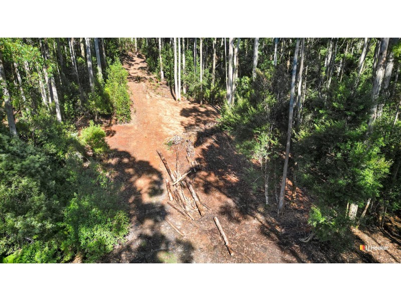 Lot 2/371 Back Cam Road, Somerset TAS 7322