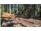 Lot 2/371 Back Cam Road, Somerset TAS 7322