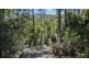 Lot 2/371 Back Cam Road, Somerset TAS 7322