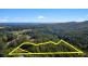 Lot 2/371 Back Cam Road, Somerset TAS 7322