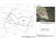 Lot 2/371 Back Cam Road, Somerset TAS 7322