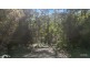 Lot 2/371 Back Cam Road, Somerset TAS 7322