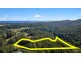 Lot 2/371 Back Cam Road, Somerset TAS 7322