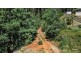 Lot 2/371 Back Cam Road, Somerset TAS 7322