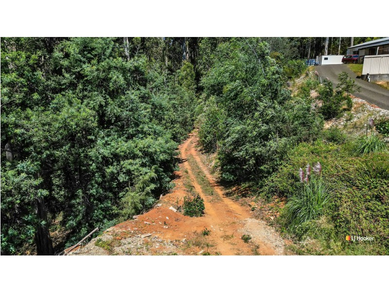 Lot 2/371 Back Cam Road, Somerset TAS 7322