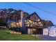 293 Port Road, Boat Harbour Beach TAS 7321