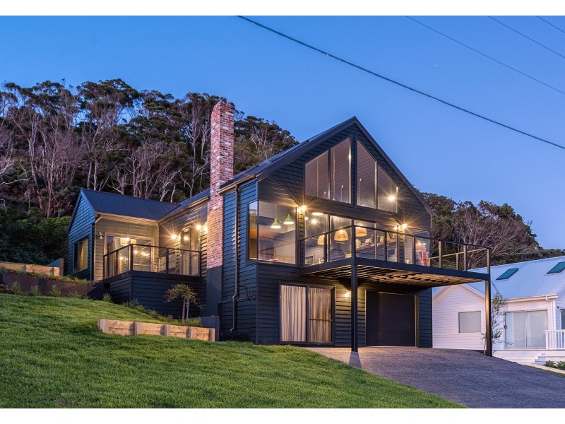 293 Port Road, Boat Harbour Beach TAS 7321
