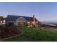 293 Port Road, Boat Harbour Beach TAS 7321