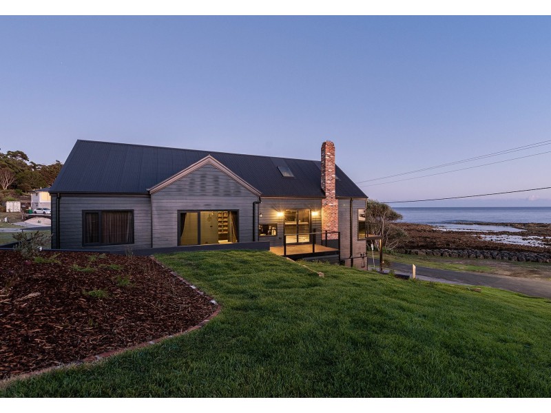 293 Port Road, Boat Harbour Beach TAS 7321