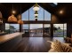 293 Port Road, Boat Harbour Beach TAS 7321