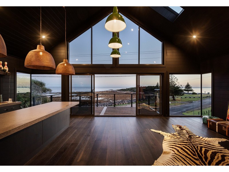 293 Port Road, Boat Harbour Beach TAS 7321