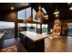 293 Port Road, Boat Harbour Beach TAS 7321