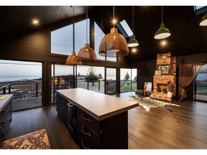 293 Port Road, Boat Harbour Beach TAS 7321