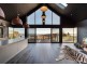 293 Port Road, Boat Harbour Beach TAS 7321