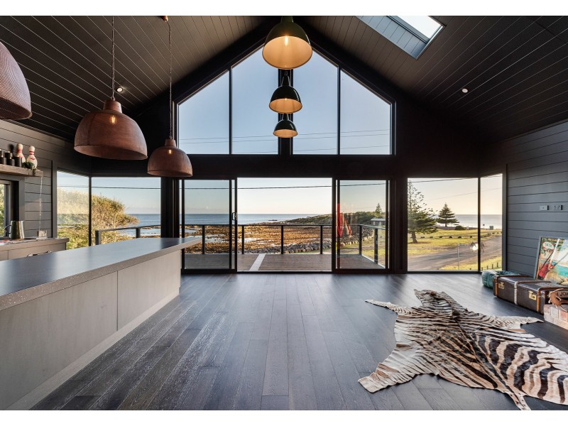 293 Port Road, Boat Harbour Beach TAS 7321