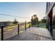 293 Port Road, Boat Harbour Beach TAS 7321