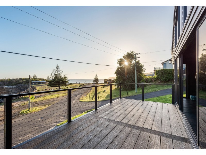 293 Port Road, Boat Harbour Beach TAS 7321