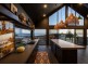 293 Port Road, Boat Harbour Beach TAS 7321