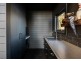 293 Port Road, Boat Harbour Beach TAS 7321
