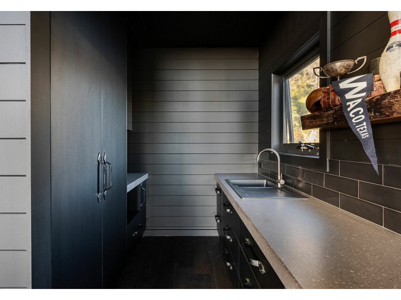 293 Port Road, Boat Harbour Beach TAS 7321