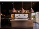 293 Port Road, Boat Harbour Beach TAS 7321