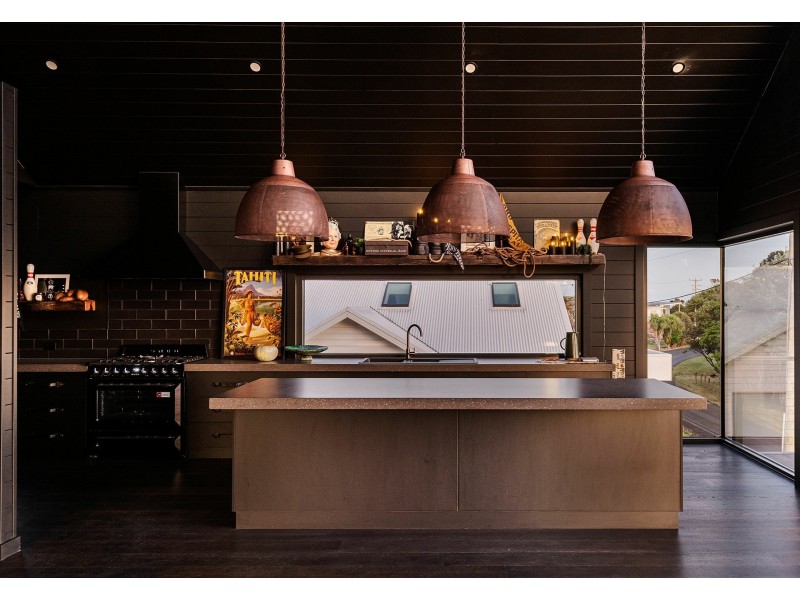 293 Port Road, Boat Harbour Beach TAS 7321