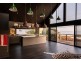 293 Port Road, Boat Harbour Beach TAS 7321