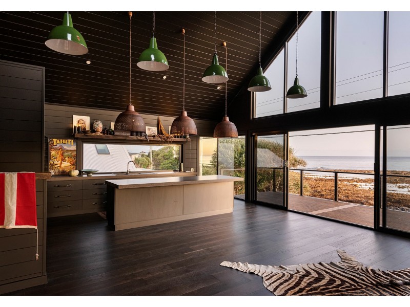 293 Port Road, Boat Harbour Beach TAS 7321