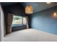 293 Port Road, Boat Harbour Beach TAS 7321