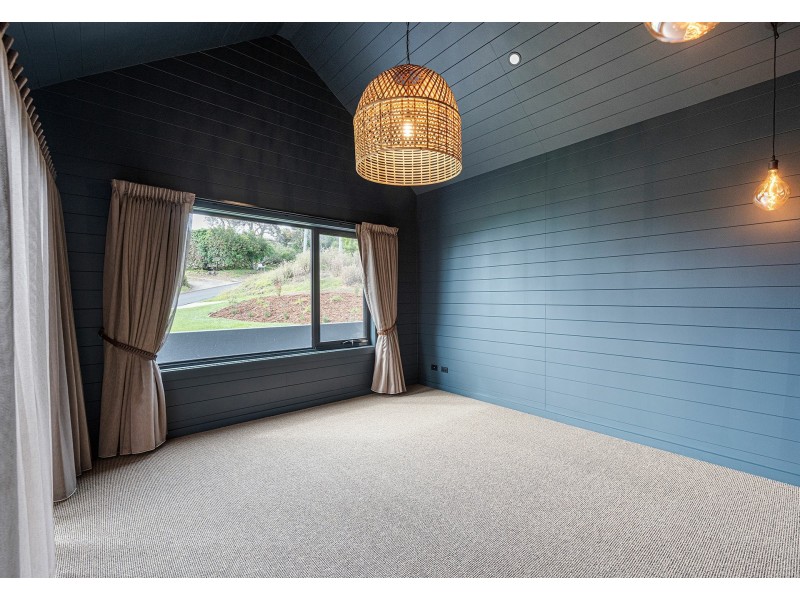 293 Port Road, Boat Harbour Beach TAS 7321